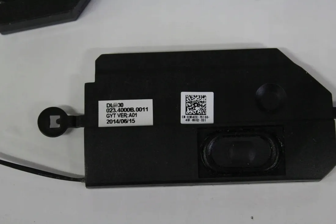 glosniki-dell-latitude-3340