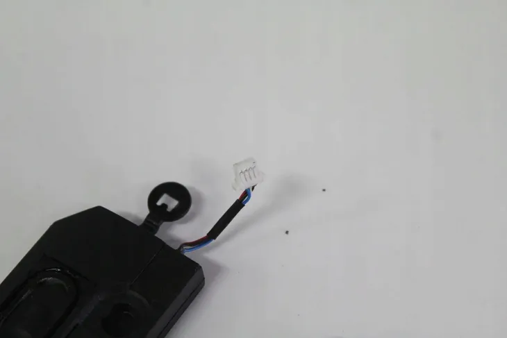 glosniki-dell-latitude-3340