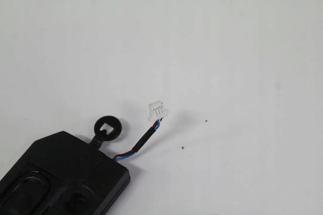 glosniki-dell-latitude-3340