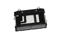 przyciski-touchpada-do-hp-6460b-6470b