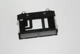 przyciski-touchpada-do-hp-6460b-6470b-stan-powystawowy