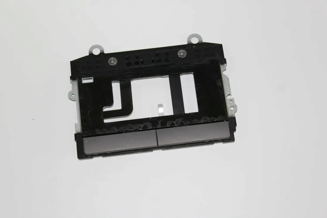 przyciski-touchpada-do-hp-6460b-6470b