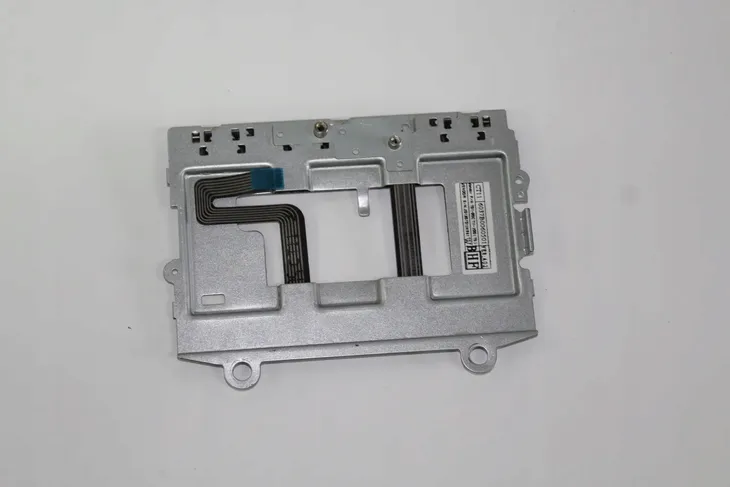 przyciski-touchpada-do-hp-6460b-6470b-kod-producenta-6037b0054001