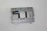 przyciski-touchpada-do-hp-6460b-6470b-kod-producenta-6037b0054001
