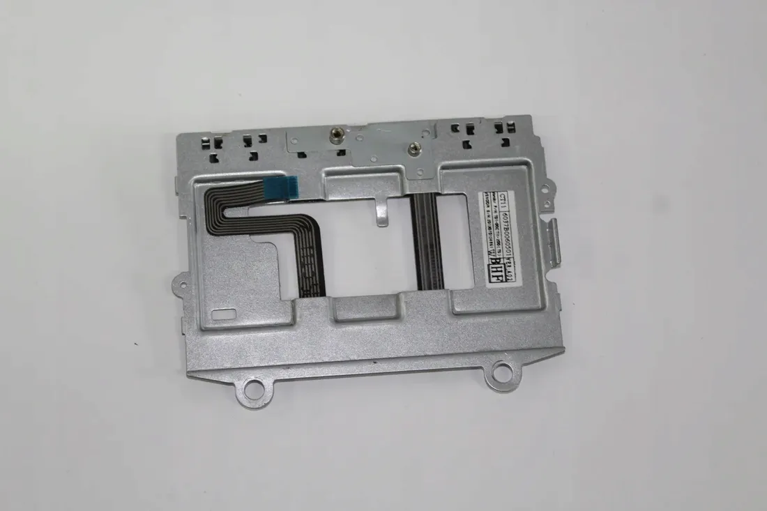 przyciski-touchpada-do-hp-6460b-6470b