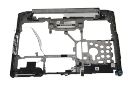 dolna-obudowa-dell-e6230