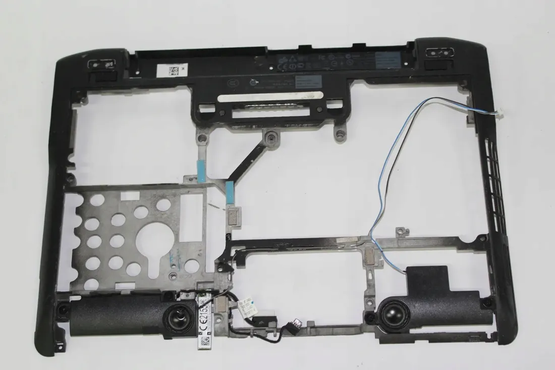 dolna-obudowa-dell-e6230