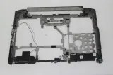 dolna-obudowa-dell-e6230-do-laptopow-dell