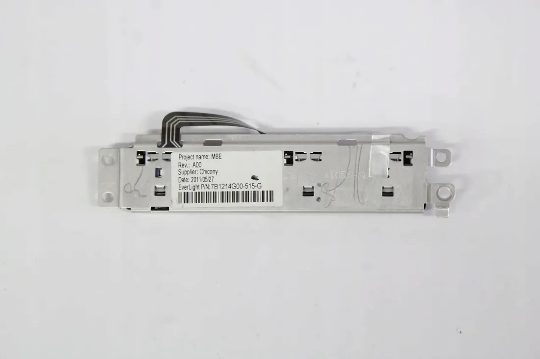 przyciski-touchpada-dell-e5520