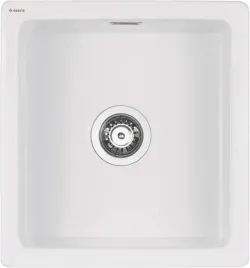 deante-sabor-zlewozmywak-ceramiczny-1-komorowy-matowy-zcb-a103