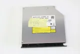 naped-cd-dvd-hp-probook-6460b
