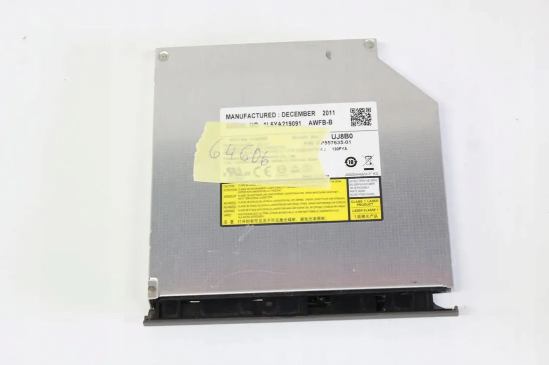naped-cd-dvd-hp-probook-6460b