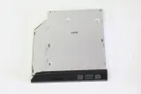 naped-cd-dvd-hp-probook-6460b