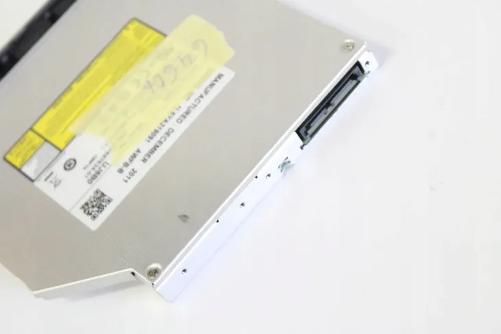 naped-cd-dvd-hp-probook-6460b