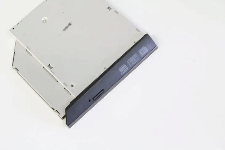 naped-cd-dvd-hp-probook-6460b