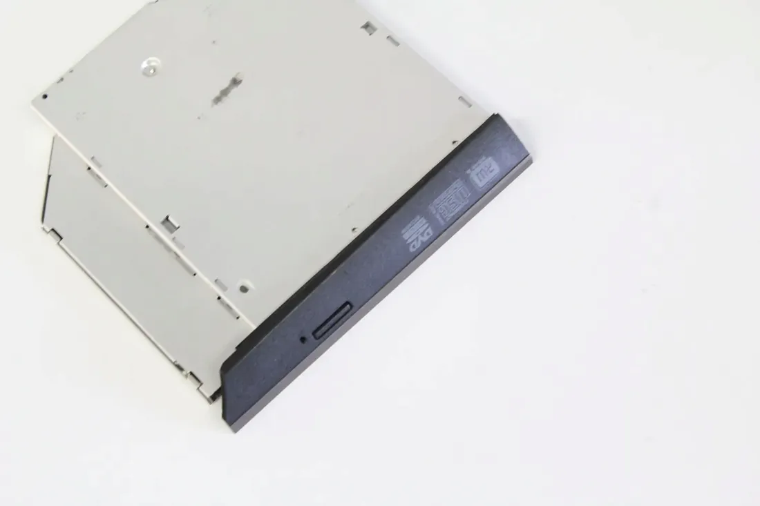 naped-cd-dvd-hp-probook-6460b