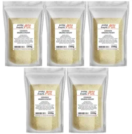 czosnek-granulowany-5kg-suszony-naturalny-aromatyczna-przyprawa-kol-pol