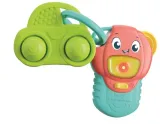 muzyczny-kluczyk-interaktywny-zabawka-sensoryczna-clementoni-baby-wysokosc-produktu-20-cm