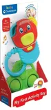 muzyczny-kluczyk-interaktywny-zabawka-sensoryczna-clementoni-baby-wiek-dziecka-3-m