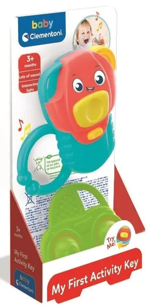 muzyczny-kluczyk-interaktywny-zabawka-sensoryczna-clementoni-baby-stan-nowy-szerokosc-produktu-10-cm