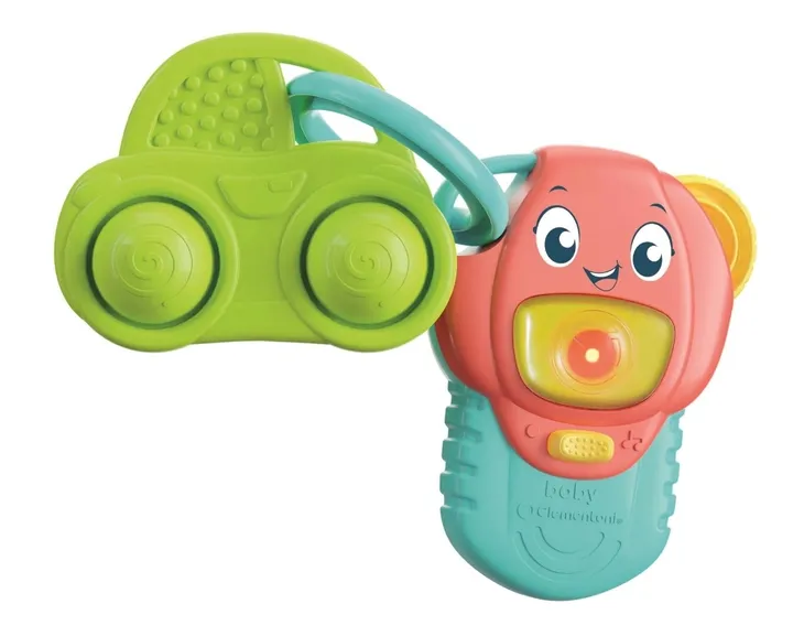muzyczny-kluczyk-interaktywny-zabawka-sensoryczna-clementoni-baby-stan-nowy-material-tkanina