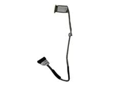 tasma-matrycy-fujitsu-e780