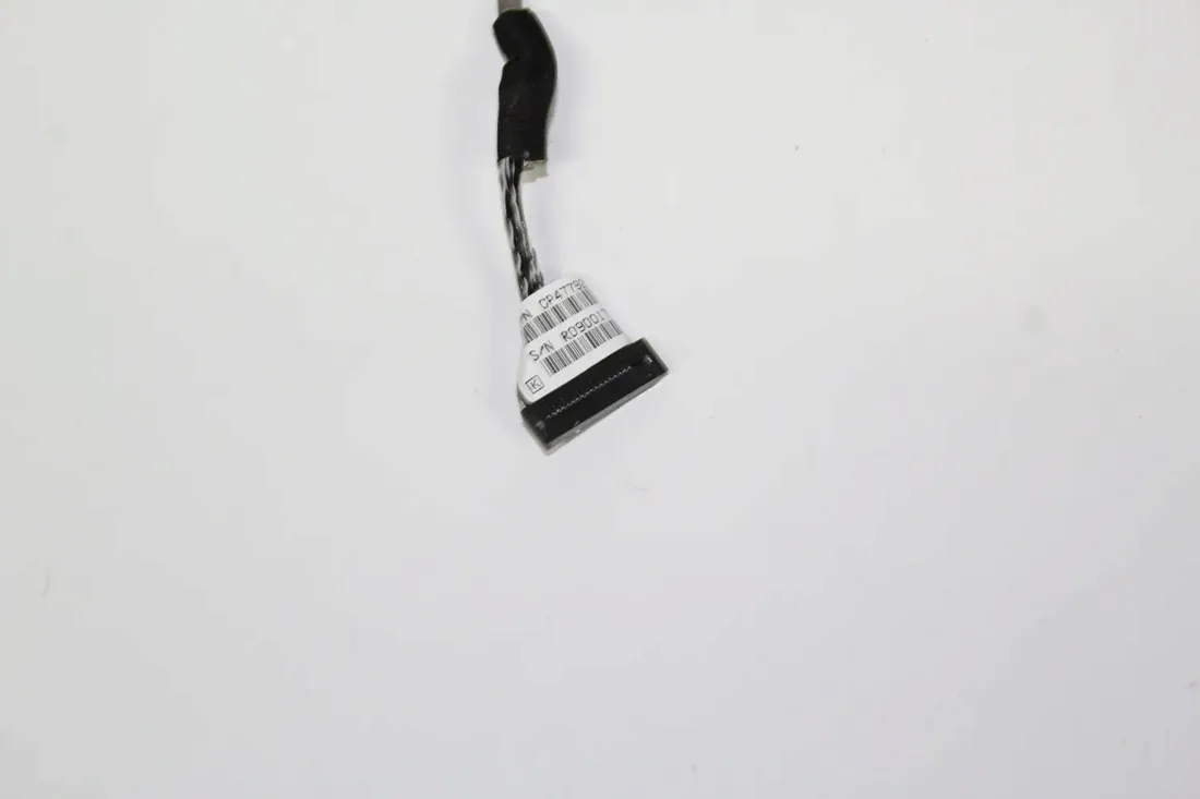 tasma-matrycy-fujitsu-e780