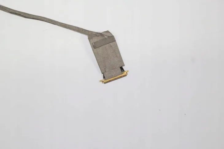 tasma-matrycy-fujitsu-e780