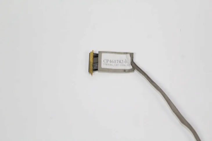 tasma-matrycy-fujitsu-e780