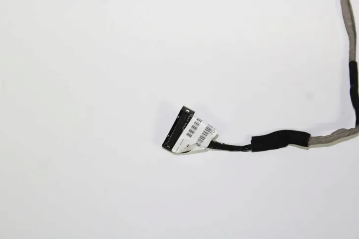 tasma-matrycy-fujitsu-e780