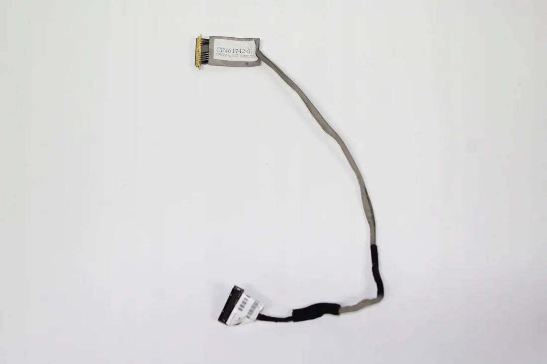 tasma-matrycy-fujitsu-e780