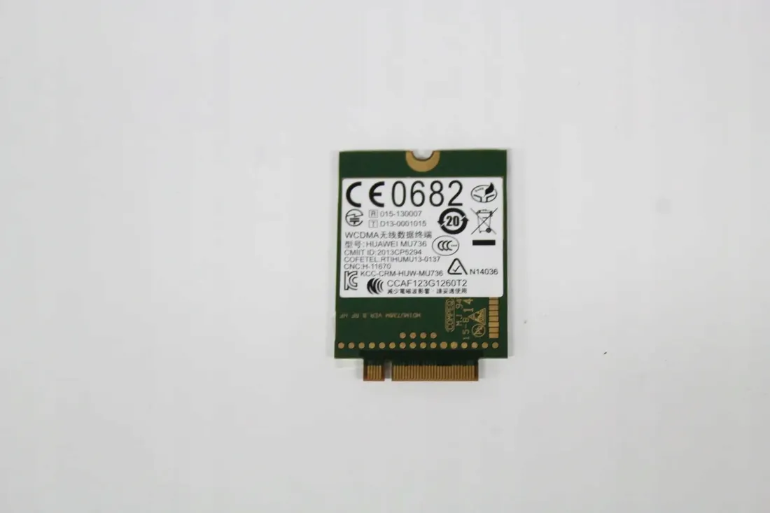 modem-3g-wwan-hp-840-g1