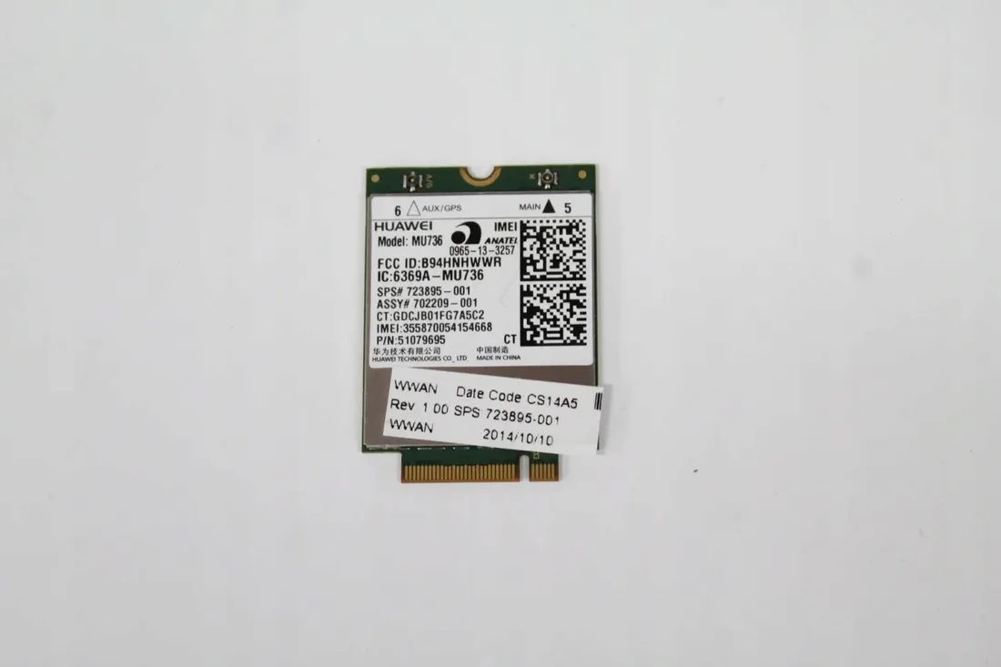 modem-3g-wwan-hp-840-g1