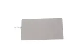 plytka-touchpada-hp-840-g3