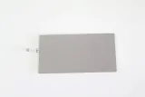 plytka-touchpada-hp-840-g3-stan-powystawowy