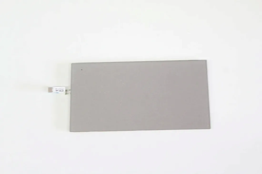 plytka-touchpada-hp-840-g3