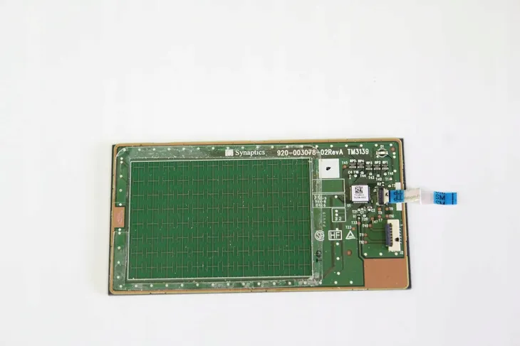 plytka-touchpada-hp-840-g3-kod-producenta-plytka-touchpada-hp-840-g3