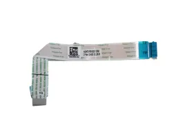 tasma-touchpada-dell-latitude-e5470-0jk3m9