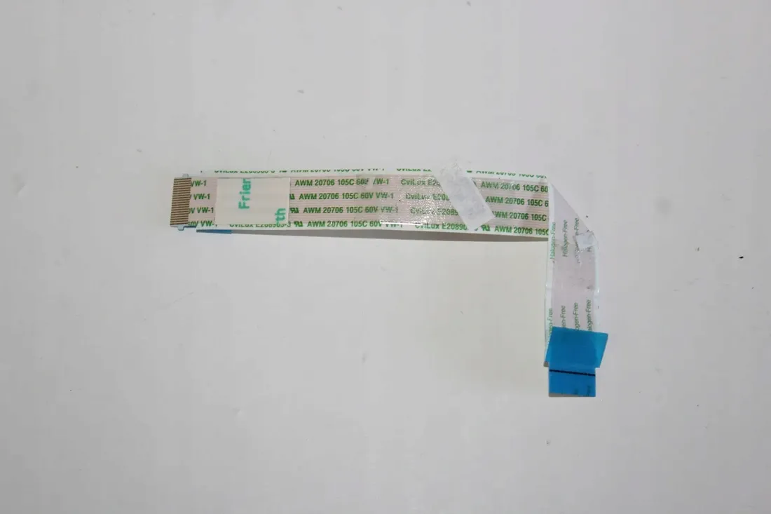 tasma-touchpada-dell-latitude-e5470-0jk3m9