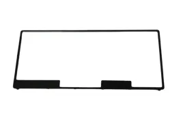 ramka-klawiatury-dell-e6430-atg