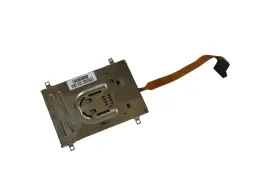 czytnik-kart-smart-card-lenovo-t430-t430i