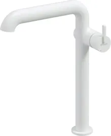 deante-bateria-umywalkowa-wysoka-z-prostokatna-wylewka-bqs-a24k