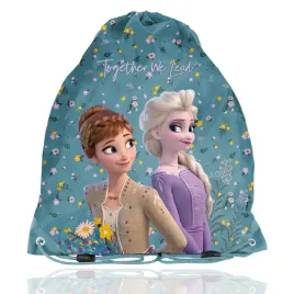 worek-na-buty-kraina-lodu-frozen-paso