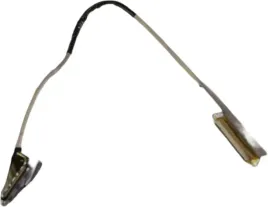 tasma-matrycy-lenovo-x140e