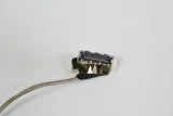 tasma-matrycy-lenovo-x140e