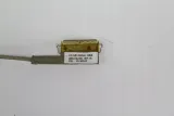tasma-matrycy-lenovo-x140e