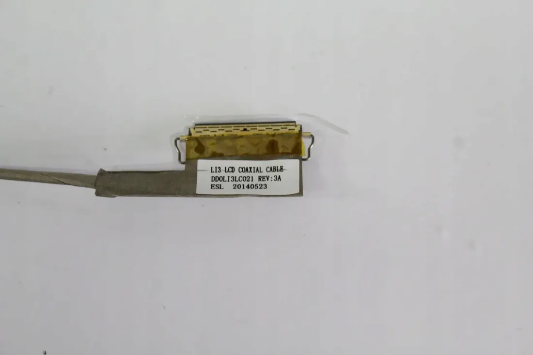tasma-matrycy-lenovo-x140e