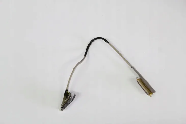 tasma-matrycy-lenovo-x140e
