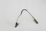 tasma-matrycy-lenovo-x140e