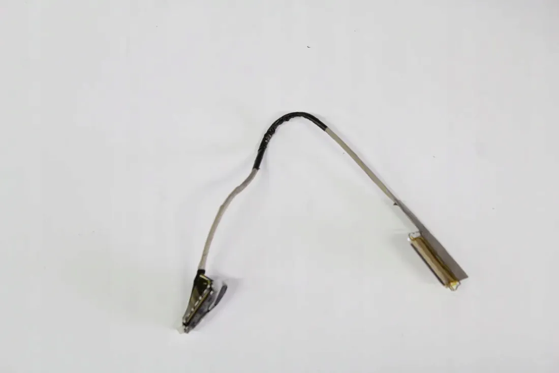 tasma-matrycy-lenovo-x140e